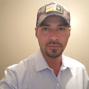 Meet your Posher, Juan